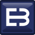 EB 1