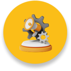 Untitled design (11)